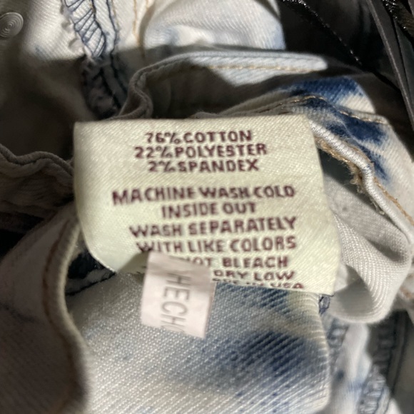 Top new - Picture 7 of 8